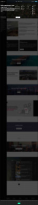 Fitch Maintains Coface on Rating Watch Negative Fitch Maintains Coface on Rating Watch Negative