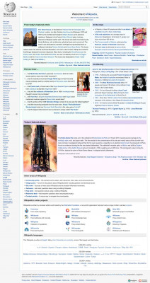 Compagnie Française d'Assurance pour le Commerce Extérieur Compagnie Française d'Assurance pour le Commerce Extérieur