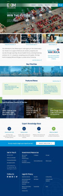Ex-Im Bank Will Reinsure Coface North America's Issue of ... Ex-Im Bank Will Reinsure Coface North America's Issue of ...