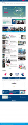 Interview with Bhupesh Gupta, the future of trade credit ... Interview with Bhupesh Gupta, the future of trade credit ...