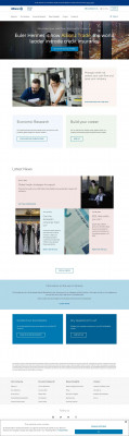 Euler Hermes | Global trade credit insurance leader Euler Hermes | Global trade credit insurance leader