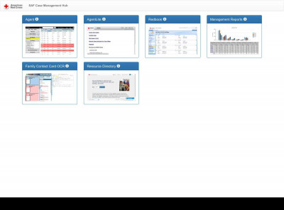 Red Cross Saf Agent Lite Login - SAF Hub Red Cross Saf Agent Lite Login - SAF Hub