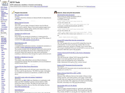rfc5245 - IETF Tools rfc5245 - IETF Tools