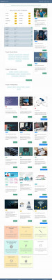 192.168.0.1 - Login Admin - Router Network 192.168.0.1 - Login Admin - Router Network