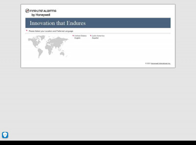 Fire-Lite Product Brochure.pdf Fire-Lite Product Brochure.pdf