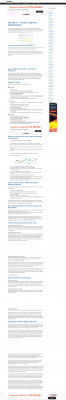 Arris routers - Login IPs and default usernames & passwords Arris routers - Login IPs and default usernames & passwords