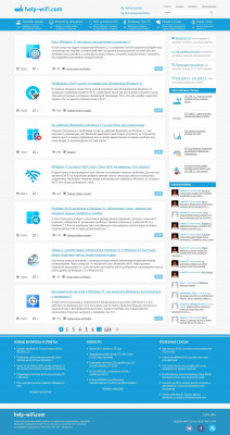 192.168.0.1 – вход в роутер, или модем. admin и admin 192.168.0.1 – вход в роутер, или модем. admin и admin
