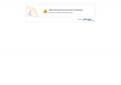 General FAQs: SBR-AC1200P: Changing Router's IP Address General FAQs: SBR-AC1200P: Changing Router's IP Address