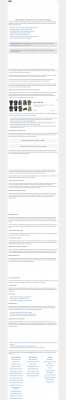 192.168.o.1 IP Address for Router Login - Complete Guide 192.168.o.1 IP Address for Router Login - Complete Guide