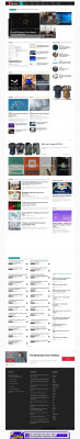 192.168.0.1 TP Link, Arris Router Admin Login - WinErrorFixer ... 192.168.0.1 TP Link, Arris Router Admin Login - WinErrorFixer ...