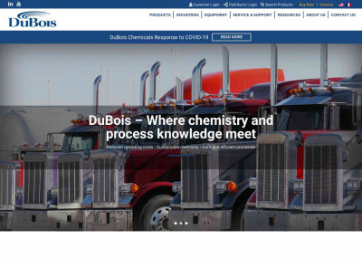 Search Products - DuBois Chemicals Search Products - DuBois Chemicals