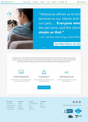 Hill's VIP Market - Vetsource Hill's VIP Market - Vetsource