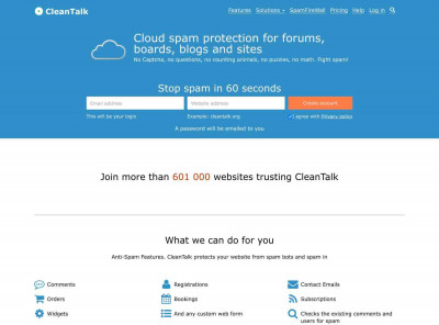 Email g9906305@trbvm.com spam report - CleanTalk Email g9906305@trbvm.com spam report - CleanTalk