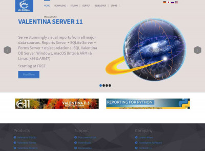 g11076919@trbvm.com g11076919@trbvm.com's Friends g11076919@trbvm.com g11076919@trbvm.com's Friends