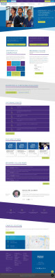 Dual Enrollment - Broward College Dual Enrollment - Broward College