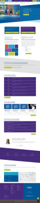 Student Forms - Broward College Student Forms - Broward College
