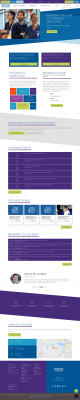 Scholarships - Broward College Scholarships - Broward College
