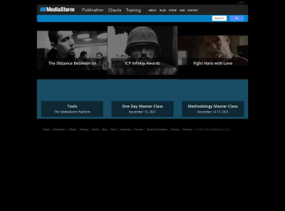 j663093@trbvm.com | MediaStorm j663093@trbvm.com | MediaStorm