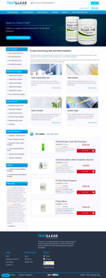 Using Goldenseal to Pass a Drug Test - Testclear Using Goldenseal to Pass a Drug Test - Testclear