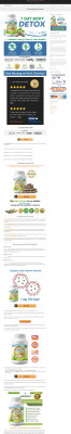 Pass A Drug Test With Goldenseal - Magic Detox™ Pass A Drug Test With Goldenseal - Magic Detox™