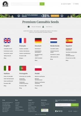 THC Detox: 3 Ways to Pass a Cannabis Drug Test - Sensi Seeds THC Detox: 3 Ways to Pass a Cannabis Drug Test - Sensi Seeds