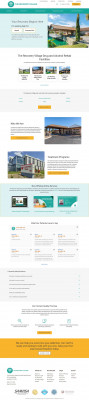 Home Remedies for Opiate Withdrawal - The Recovery Village Home Remedies for Opiate Withdrawal - The Recovery Village