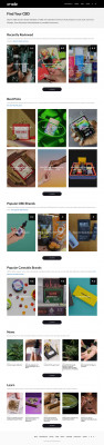 Weed detox is a myth, and marijuana detox kits are misleading Weed detox is a myth, and marijuana detox kits are misleading