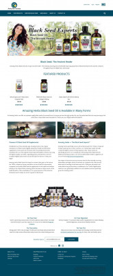 DETOX FLUSH Detoxifier - Amazing Herbs DETOX FLUSH Detoxifier - Amazing Herbs