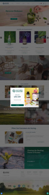Cellular Detox - Nature's Sunshine United States Cellular Detox - Nature's Sunshine United States
