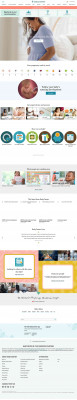 Breast milk interactions chart - BabyCenter Breast milk interactions chart - BabyCenter