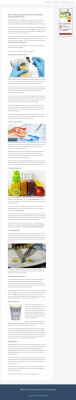 How to Pass a Urine Drug Test in 24 Hours (On Short Notice) How to Pass a Urine Drug Test in 24 Hours (On Short Notice)