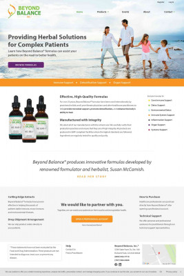 ENL-S™ | Hormone system support supplement - Beyond ... ENL-S™ | Hormone system support supplement - Beyond ...