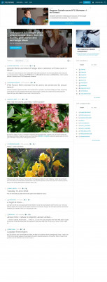 Login - LiveJournal Login - LiveJournal
