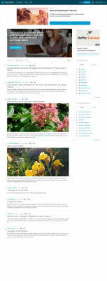 Login - LiveJournal Login - LiveJournal