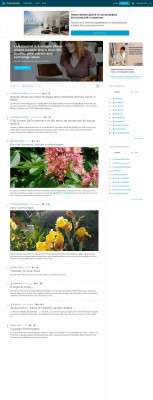 LiveJournal: Discover global communities of bloggers who ... LiveJournal: Discover global communities of bloggers who ...