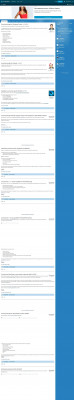 LiveJournal Mobile — LiveJournal LiveJournal Mobile — LiveJournal