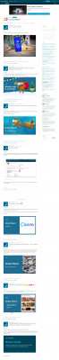New login system - LiveJournal News New login system - LiveJournal News
