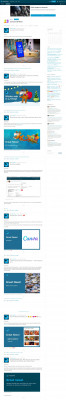 New login system - LiveJournal News New login system - LiveJournal News