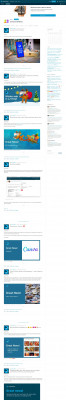 LiveJournal News — LiveJournal LiveJournal News — LiveJournal