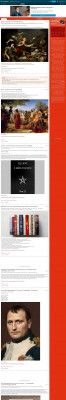 Блог Николая Подосокорского — LiveJournal Блог Николая Подосокорского — LiveJournal