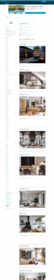 nicety — LiveJournal nicety — LiveJournal
