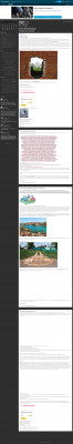 В поисках Беловодья — LiveJournal В поисках Беловодья — LiveJournal