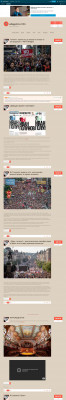 adagamov.info — LiveJournal adagamov.info — LiveJournal