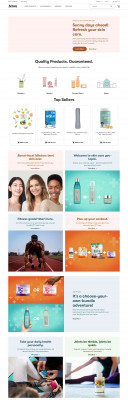 My Account | Amway United States My Account | Amway United States