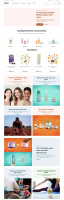 My Account | Amway United States My Account | Amway United States