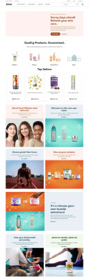 Amway United States | Start Your Own Business | Become an ... Amway United States | Start Your Own Business | Become an ...