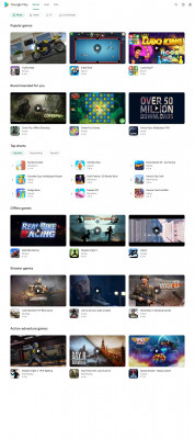 Amway Business Center LATAM - Apps on Google Play Amway Business Center LATAM - Apps on Google Play