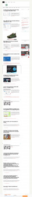 Www Amway Login Page - Find Official Page - ITProSpt Www Amway Login Page - Find Official Page - ITProSpt