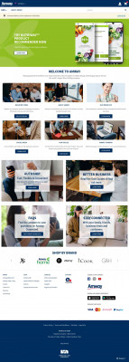 Login to Amway Login to Amway