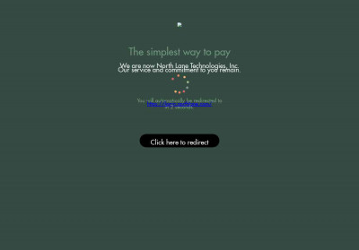 The simplest way to pay The simplest way to pay